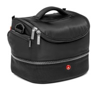 Torba Foto Manfrotto Advanced Shoulder Bag VII DSLR