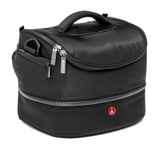 Torba Foto Manfrotto Advanced Shoulder Bag VII DSLR