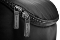 Torba Foto Manfrotto Advanced Shoulder Bag VII DSLR