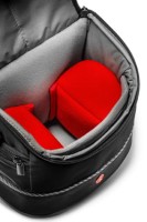 Torba Foto Manfrotto Advanced Shoulder Bag VII DSLR