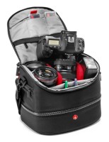 Torba Foto Manfrotto Advanced Shoulder Bag VII DSLR