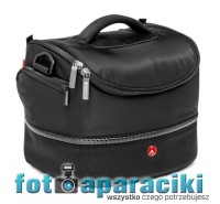 Torba Foto Manfrotto Advanced Shoulder Bag VII DSLR