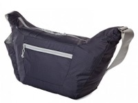Torba Lowepro Photo Sport Shoulder 18L biodrowa