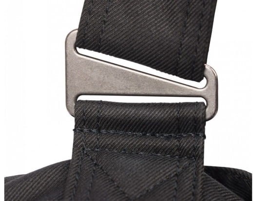 Torba Foto Lowepro Urban Reporter 150 DSLR