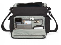 Torba Foto Lowepro Urban Reporter 150 DSLR