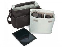 Torba Foto Lowepro Urban Reporter 150 DSLR
