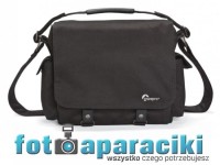 Torba Foto Lowepro Urban Reporter 150 DSLR