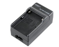 Ładowarka Newell do akumulatorów serii NP-F, NP-FM (NP-FM50/NP-F960/FM500H)