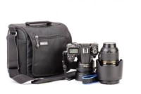 Torba Think Tank Sub Urban Disguise 10 