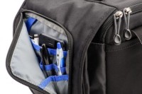 Torba Think Tank Sub Urban Disguise 10 