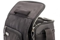 Torba Think Tank Sub Urban Disguise 10 