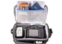 Torba Think Tank Sub Urban Disguise 10 