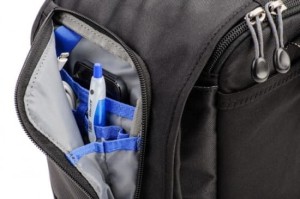 Torba Think Tank Sub Urban Disguise 5 