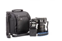 Torba Think Tank Sub Urban Disguise 5 