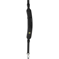 Pasek reporterski BlackRapid CURVE RS7-1BB