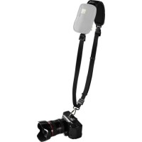 Pasek reporterski BlackRapid CURVE RS7-1BB