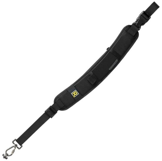 Pasek reporterski BlackRapid CURVE RS7-1BB