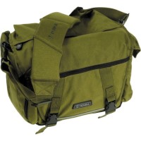 Torba Foto Tenba Messenger Camera Bag Medium zielona