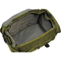 Torba Foto Tenba Messenger Camera Bag Medium zielona