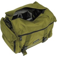 Torba Foto Tenba Messenger Camera Bag Medium zielona
