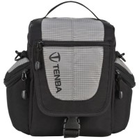 TENBA Discovery Top Load Torba DSLR