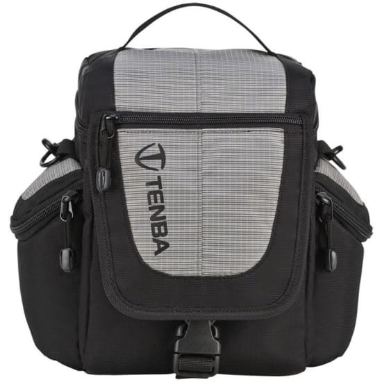 TENBA Discovery Top Load Torba DSLR