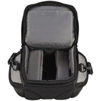 TENBA Discovery Top Load Torba DSLR