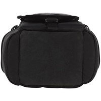 TENBA Discovery Top Load Torba DSLR