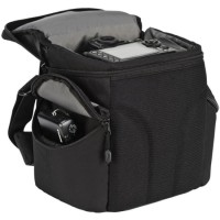TENBA Discovery Top Load Torba DSLR