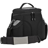 TENBA Discovery Top Load Torba DSLR