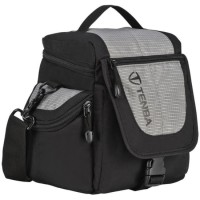 TENBA Discovery Top Load Torba DSLR