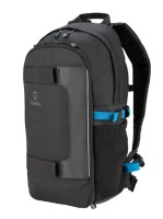  Plecak Tenba Shootout ActionPack 12L czarny do kamer sportowych