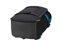  Plecak Tenba Shootout ActionPack 12L czarny do kamer sportowych