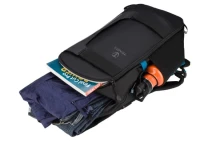  Plecak Tenba Shootout ActionPack 12L czarny do kamer sportowych