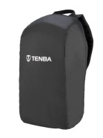  Plecak Tenba Shootout ActionPack 12L czarny do kamer sportowych