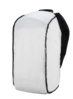  Plecak Tenba Shootout ActionPack 12L czarny do kamer sportowych