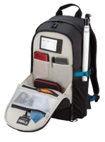  Plecak Tenba Shootout ActionPack 12L czarny do kamer sportowych