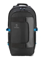  Plecak Tenba Shootout ActionPack 12L czarny do kamer sportowych