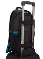  Plecak Tenba Shootout ActionPack 12L czarny do kamer sportowych