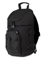 Plecak Tenba Shootout Sling Bag LE Small