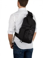 Plecak Tenba Shootout Sling Bag LE Small