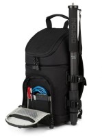 Plecak Tenba Shootout Sling Bag LE Small
