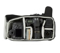 Plecak Tenba Shootout Sling Bag LE Small