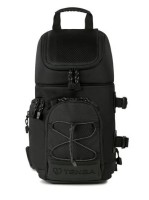 Plecak Tenba Shootout Sling Bag LE Small