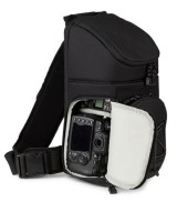 Plecak Tenba Shootout Sling Bag LE Small