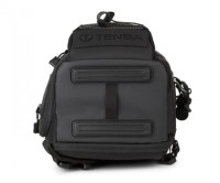 Plecak Tenba Shootout Sling Bag LE Small