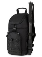 Plecak Tenba Shootout Sling Bag LE Small