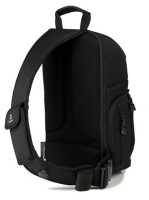 Plecak Tenba Shootout Sling Bag LE Small