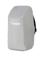 Plecak Tenba Shootout Sling Bag LE Small