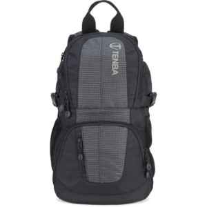Plecak Tenba Discovery Daypack Mini czarny